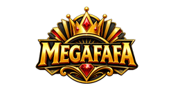 baccarat online gratis